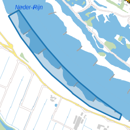 Perceel LDN04-M-681