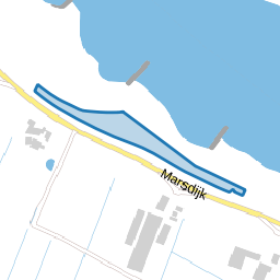 Perceel LDN04-M-723