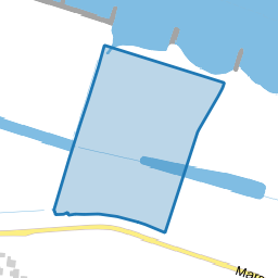 Perceel LDN04-M-725