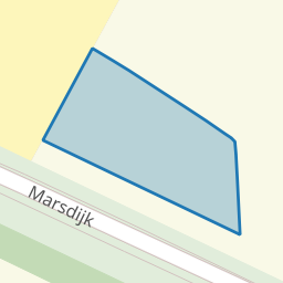 Perceel LDN04-M-750