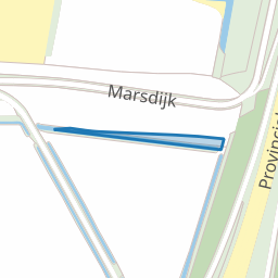 Perceel LDN04-M-763