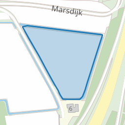 Perceel LDN04-M-764