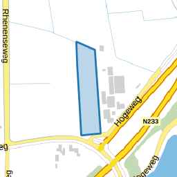 Perceel LDN04-M-782