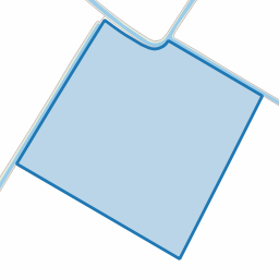 Perceel LDN04-M-802