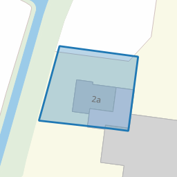 Perceel LDN04-M-804