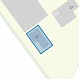 Perceel LDN04-M-807
