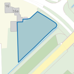 Perceel LDN04-M-811