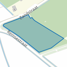 Perceel LDN04-M-828