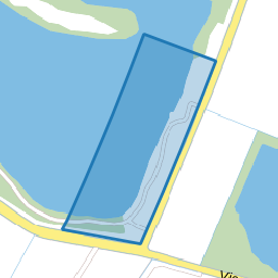 Perceel LDN04-M-837