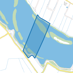 Perceel LDN04-M-845