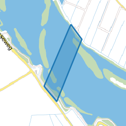 Perceel LDN04-M-847