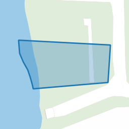Perceel LDN04-M-854