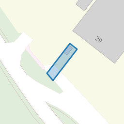 Perceel LDN04-M-858