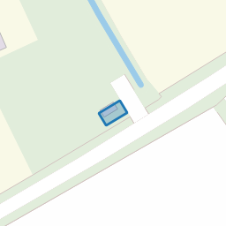 Perceel LDN04-M-869