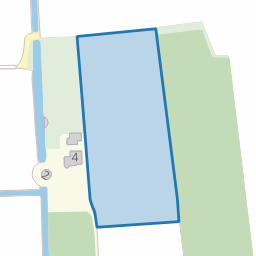 Perceel LDN04-M-879