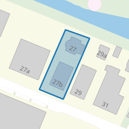 Perceel LDN04-N-1002