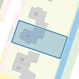 Perceel LDN04-N-1017