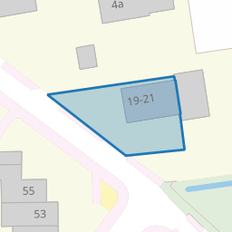 Perceel LDN04-N-1083