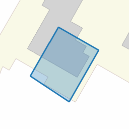 Perceel LDN04-N-1095