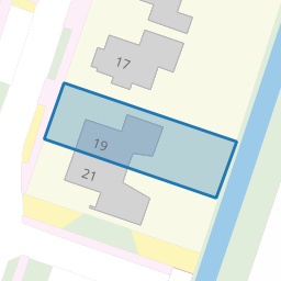 Perceel LDN04-N-1099