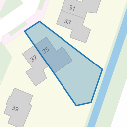 Perceel LDN04-N-1107