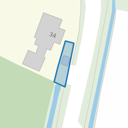 Perceel LDN04-N-1118