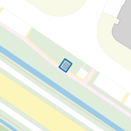 Perceel LDN04-N-1126
