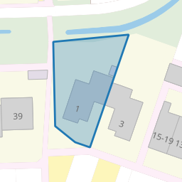 Perceel LDN04-N-1128