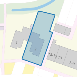 Perceel LDN04-N-1129