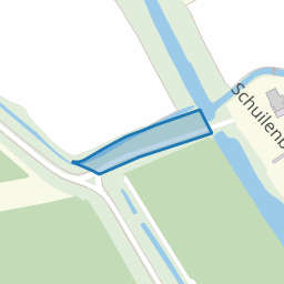Perceel LDN04-N-1131