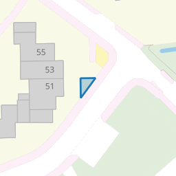 Perceel LDN04-N-1152