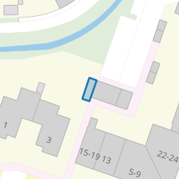 Perceel LDN04-N-1154