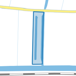 Perceel LDN04-N-1161