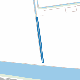 Perceel LDN04-N-1166