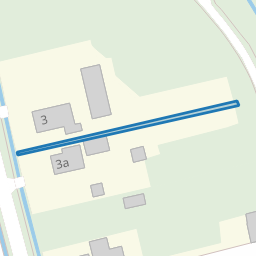 Perceel LDN04-N-1174