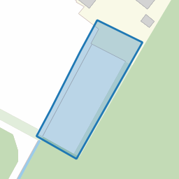 Perceel LDN04-N-1182