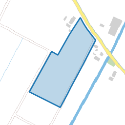 Perceel LDN04-N-1183