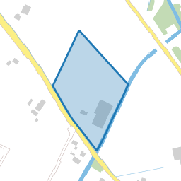 Perceel LDN04-N-1188