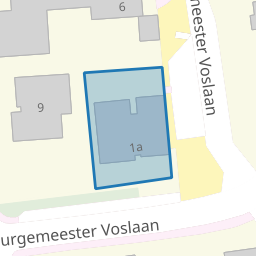 Perceel LDN04-N-1229