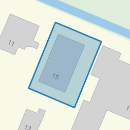 Perceel LDN04-N-1247