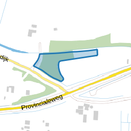 Perceel LDN04-N-1249