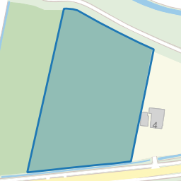 Perceel LDN04-N-1264