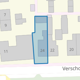Perceel LDN04-N-131