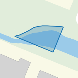 Perceel LDN04-N-1342