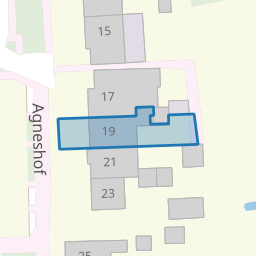 Perceel LDN04-N-1356