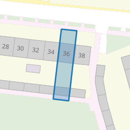Perceel LDN04-N-1359