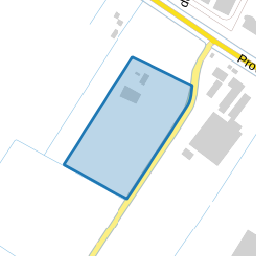 Perceel LDN04-N-136