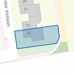 Perceel LDN04-N-1361