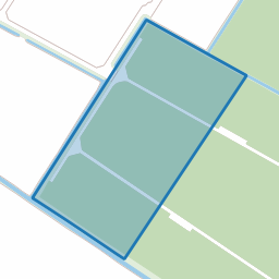 Perceel LDN04-N-137