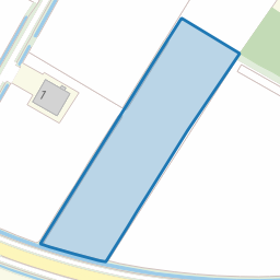 Perceel LDN04-N-1371